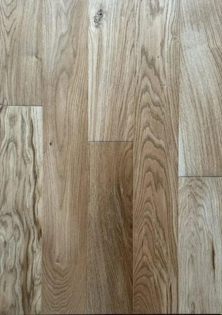 Дуб Молочный