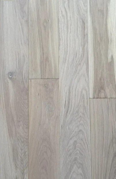 Linea 002