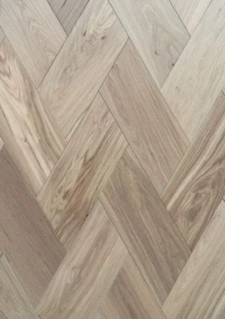 Linea 005