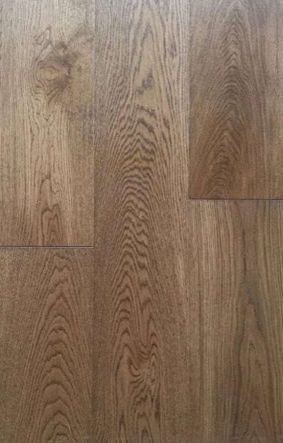 Linea 006