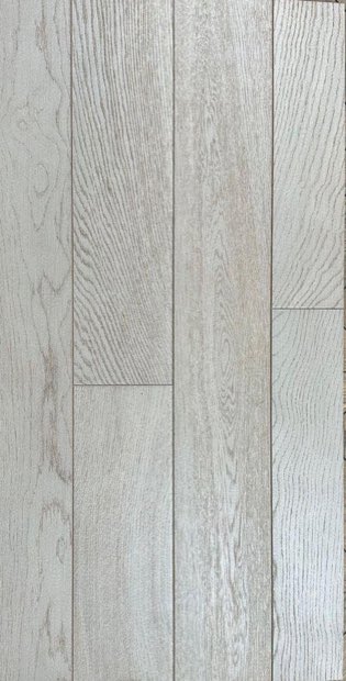 Linea 007