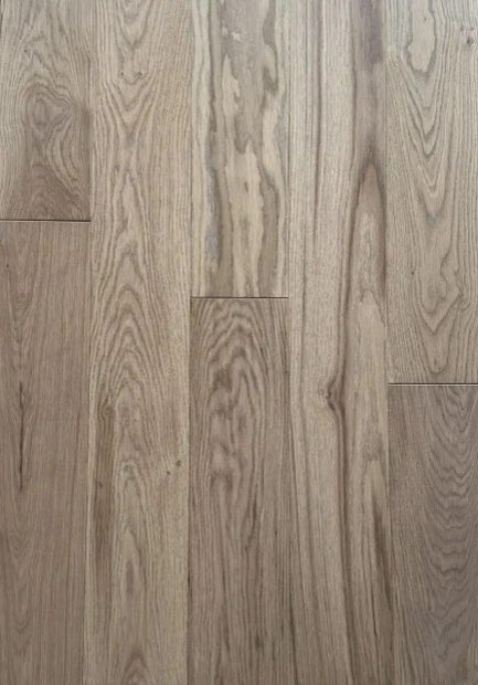 Linea 012