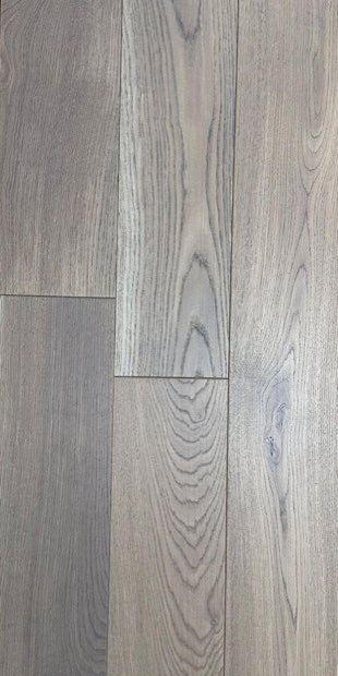 Linea 013