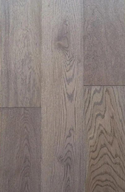Linea 015