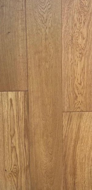 Linea 016