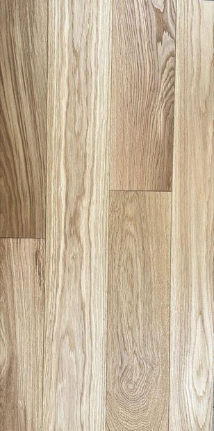 Linea 017