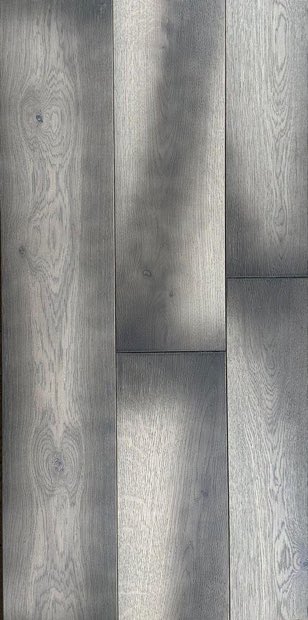 Linea 020