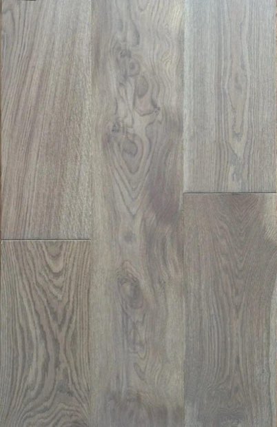 Linea 023