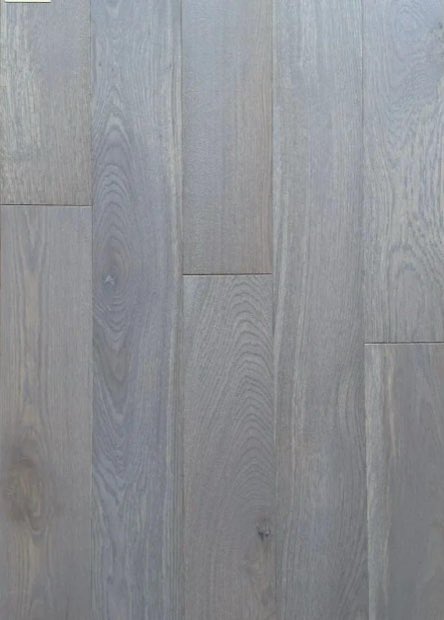 Linea 025