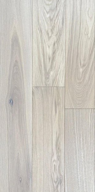 Linea 027