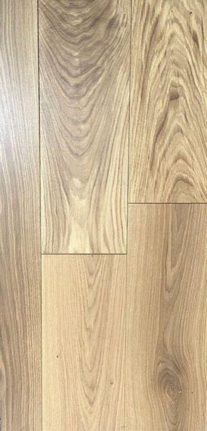 Linea 031