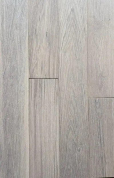 Linea 033
